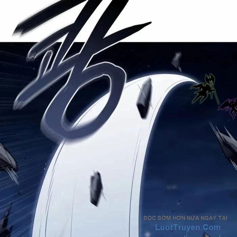Chiến Binh Máu Lạnh Chapter 24 - 54
