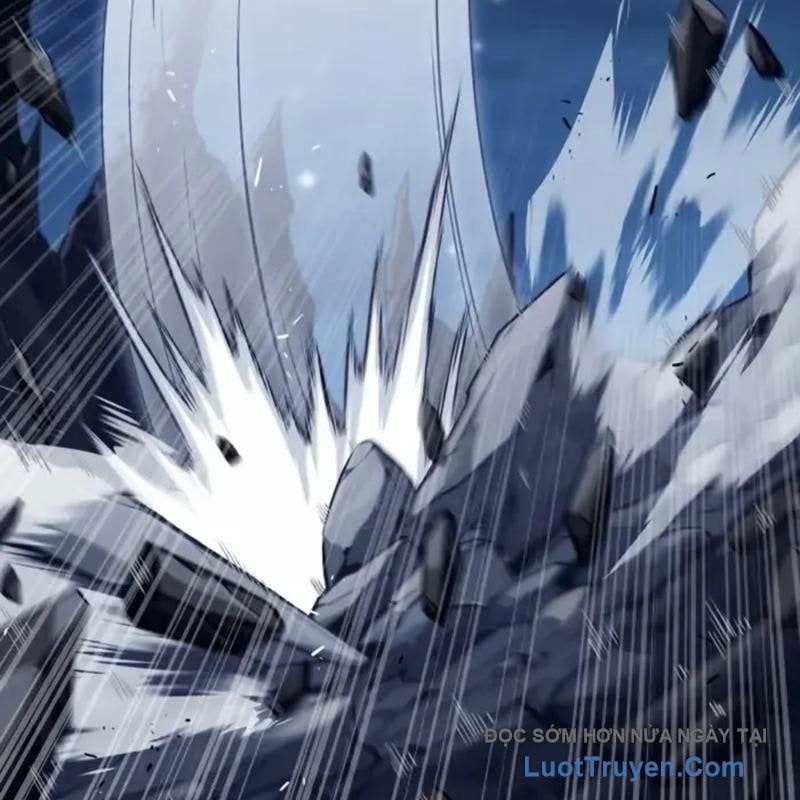 Chiến Binh Máu Lạnh Chapter 24 - 55