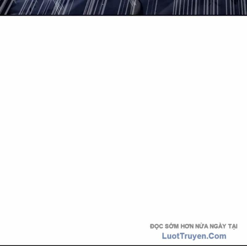 Chiến Binh Máu Lạnh Chapter 24 - 56