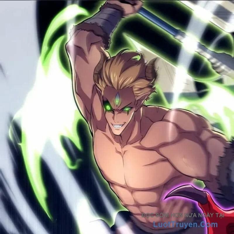 Chiến Binh Máu Lạnh Chapter 24 - 57