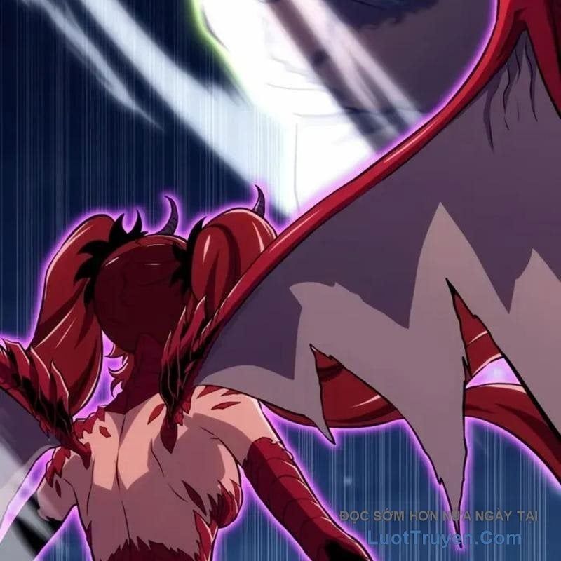 Chiến Binh Máu Lạnh Chapter 24 - 58