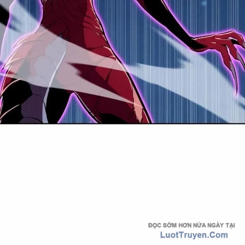 Chiến Binh Máu Lạnh Chapter 24 - 59