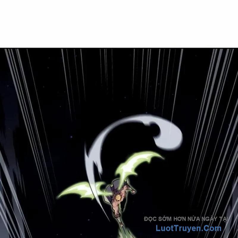 Chiến Binh Máu Lạnh Chapter 24 - 60