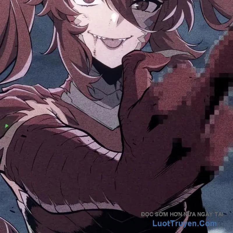 Chiến Binh Máu Lạnh Chapter 24 - 7