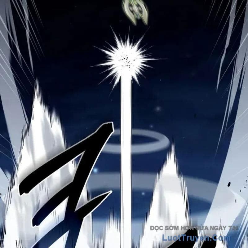 Chiến Binh Máu Lạnh Chapter 24 - 61