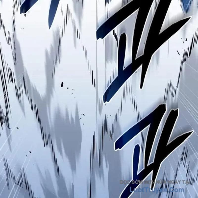 Chiến Binh Máu Lạnh Chapter 24 - 62