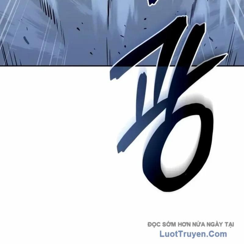 Chiến Binh Máu Lạnh Chapter 24 - 63