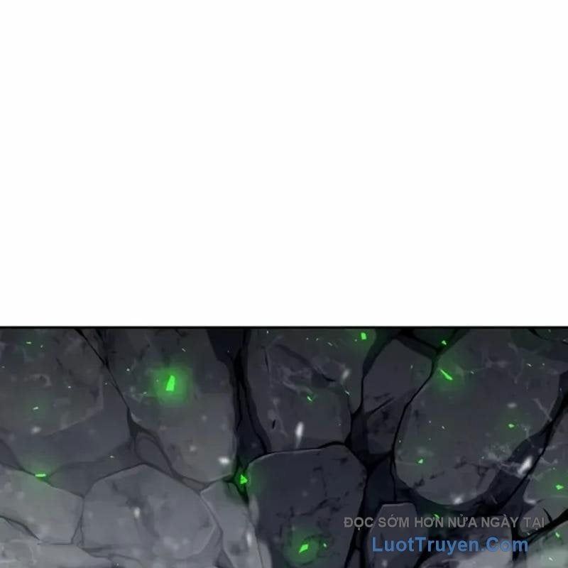 Chiến Binh Máu Lạnh Chapter 24 - 64