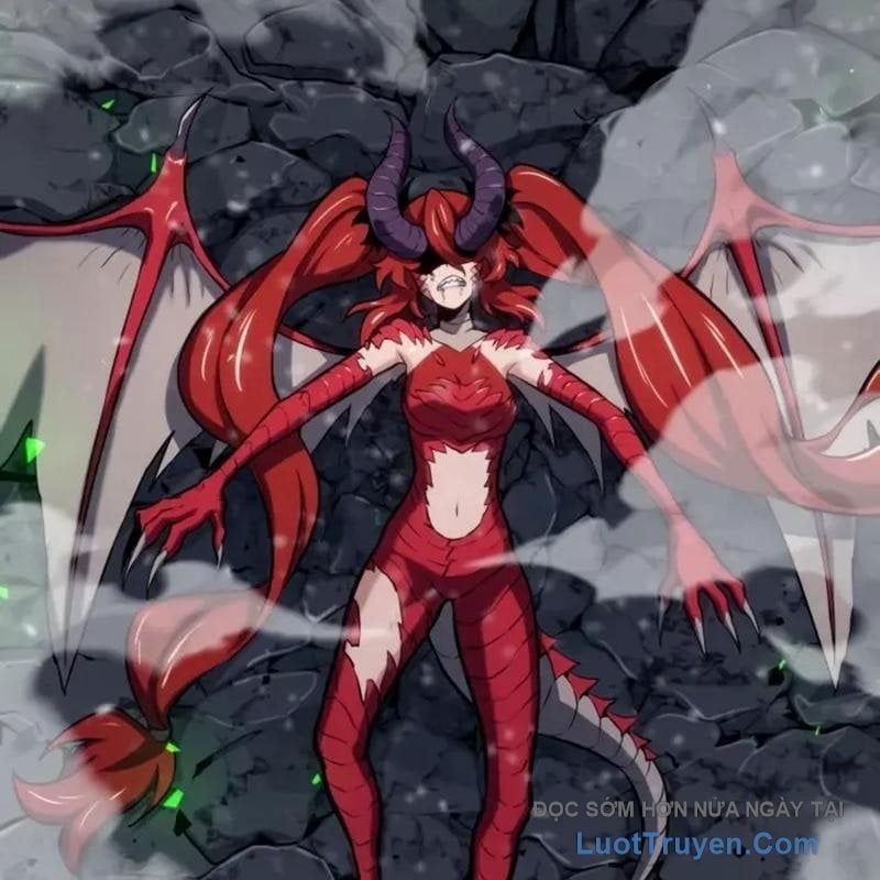 Chiến Binh Máu Lạnh Chapter 24 - 65