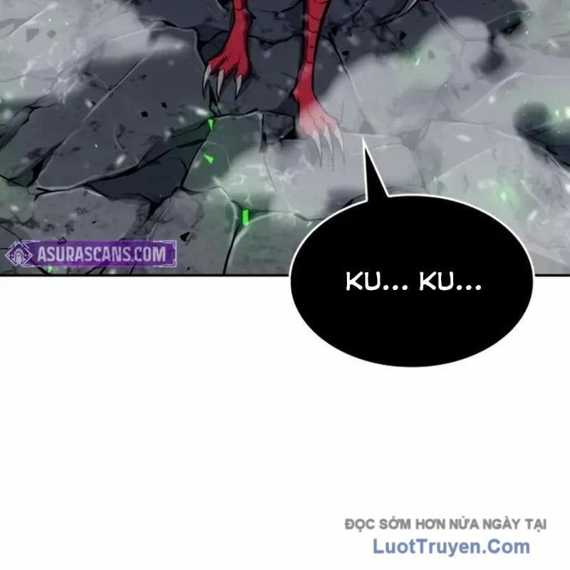 Chiến Binh Máu Lạnh Chapter 24 - 66