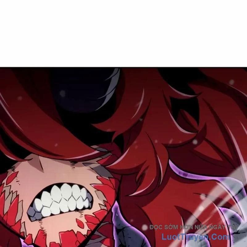 Chiến Binh Máu Lạnh Chapter 24 - 67