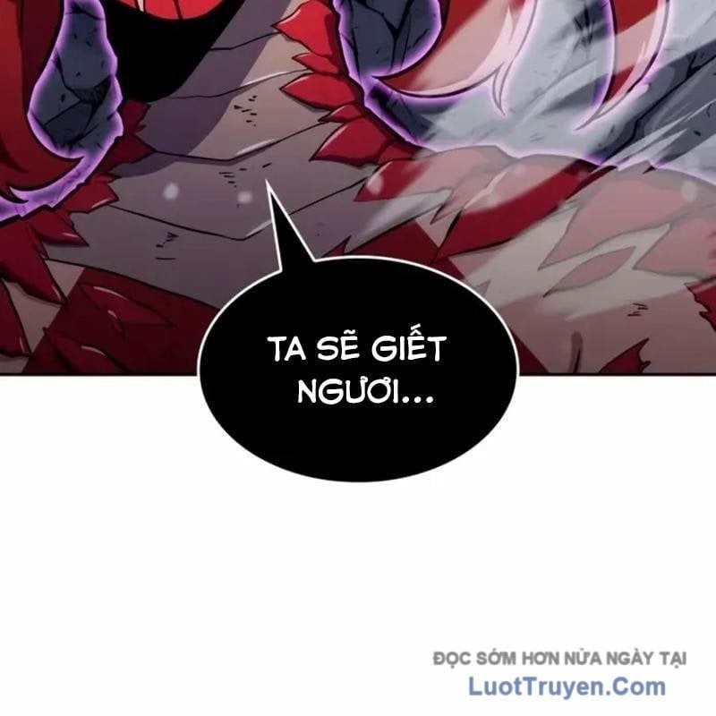 Chiến Binh Máu Lạnh Chapter 24 - 68