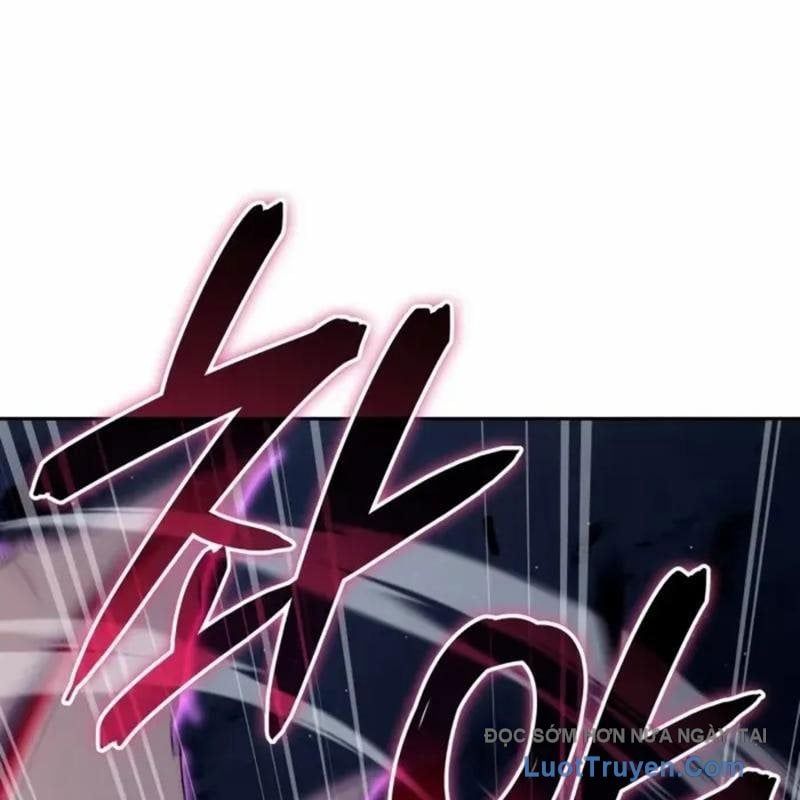 Chiến Binh Máu Lạnh Chapter 24 - 69