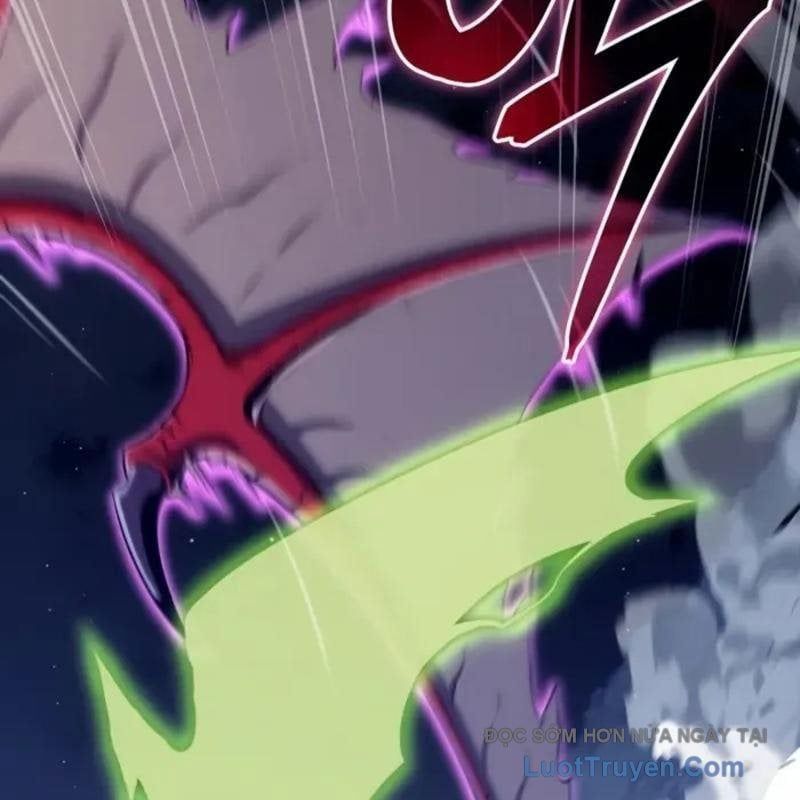 Chiến Binh Máu Lạnh Chapter 24 - 70