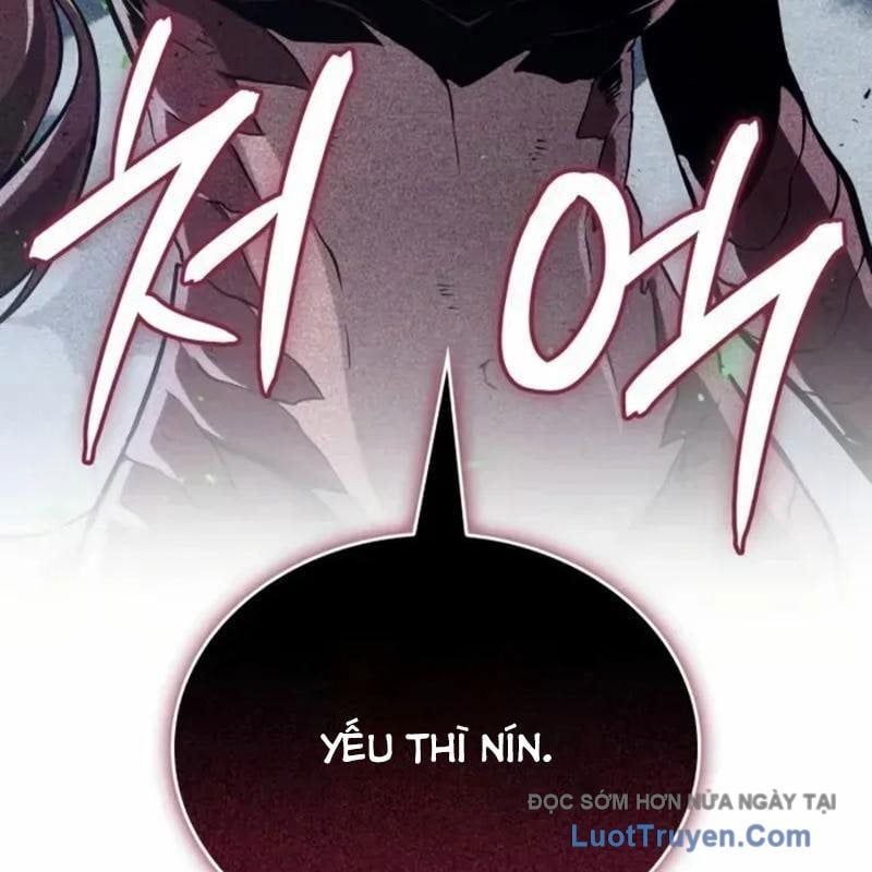 Chiến Binh Máu Lạnh Chapter 24 - 8