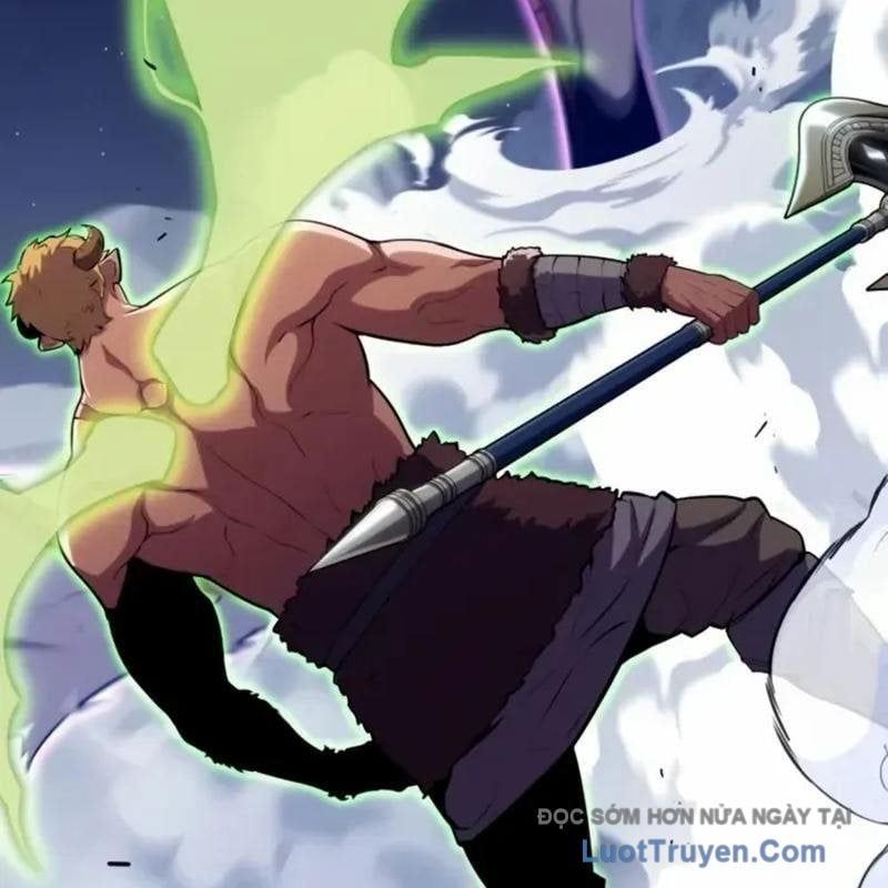 Chiến Binh Máu Lạnh Chapter 24 - 71