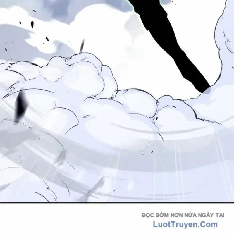 Chiến Binh Máu Lạnh Chapter 24 - 72