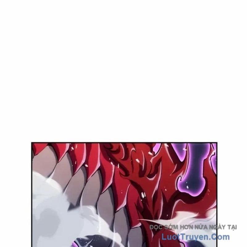Chiến Binh Máu Lạnh Chapter 24 - 73