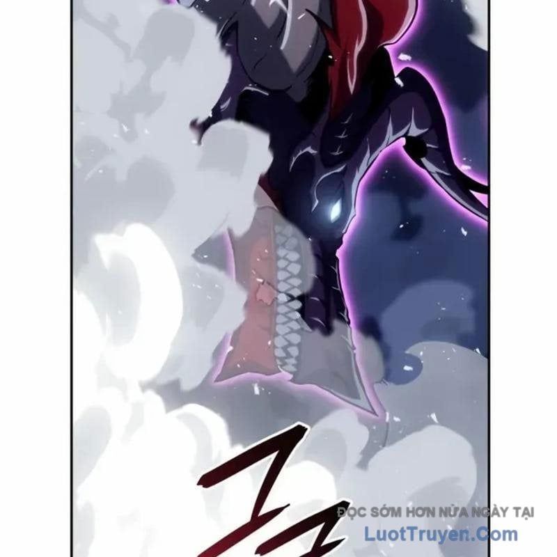 Chiến Binh Máu Lạnh Chapter 24 - 74