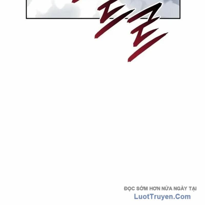 Chiến Binh Máu Lạnh Chapter 24 - 75