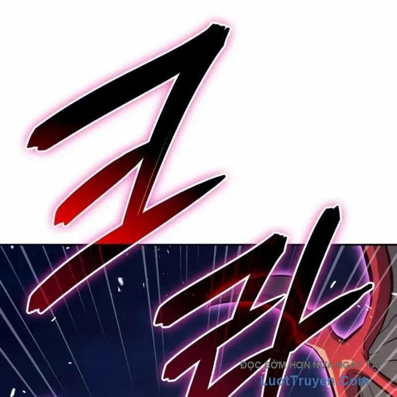 Chiến Binh Máu Lạnh Chapter 24 - 76