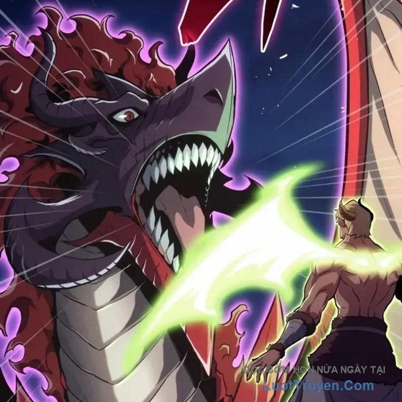 Chiến Binh Máu Lạnh Chapter 24 - 77