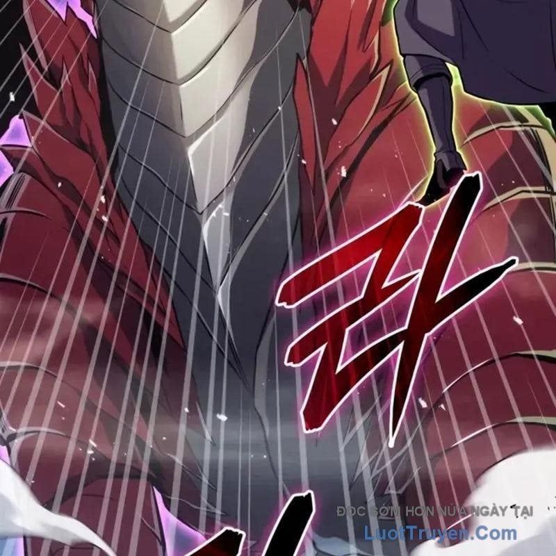 Chiến Binh Máu Lạnh Chapter 24 - 78
