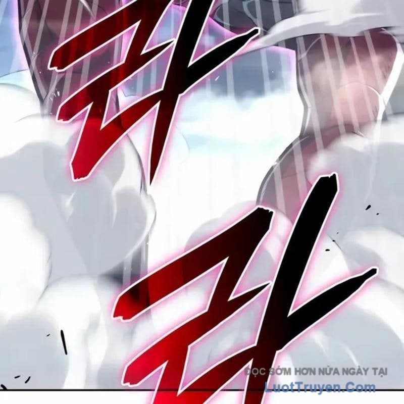 Chiến Binh Máu Lạnh Chapter 24 - 79