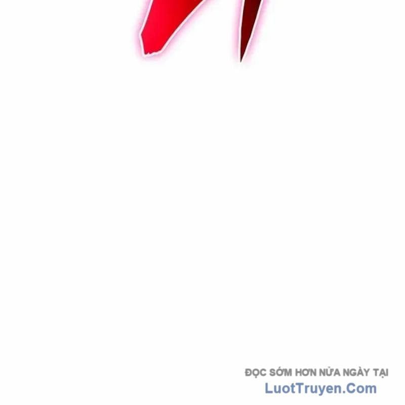 Chiến Binh Máu Lạnh Chapter 24 - 80