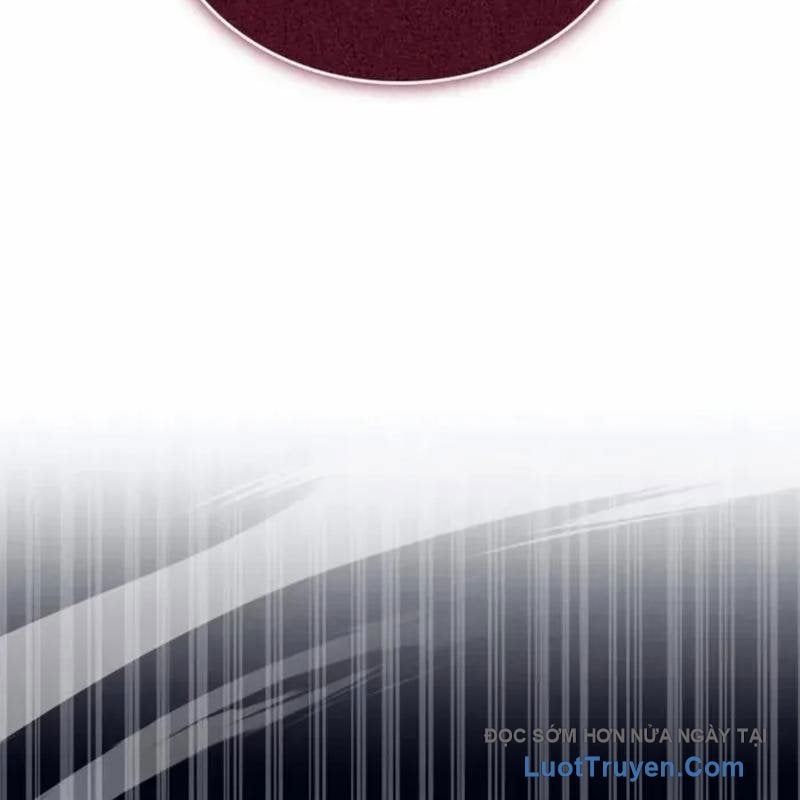 Chiến Binh Máu Lạnh Chapter 24 - 9