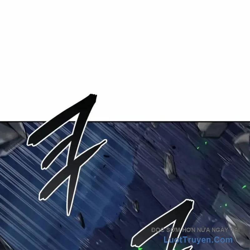 Chiến Binh Máu Lạnh Chapter 24 - 84