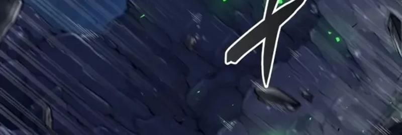 Chiến Binh Máu Lạnh Chapter 24 - 85