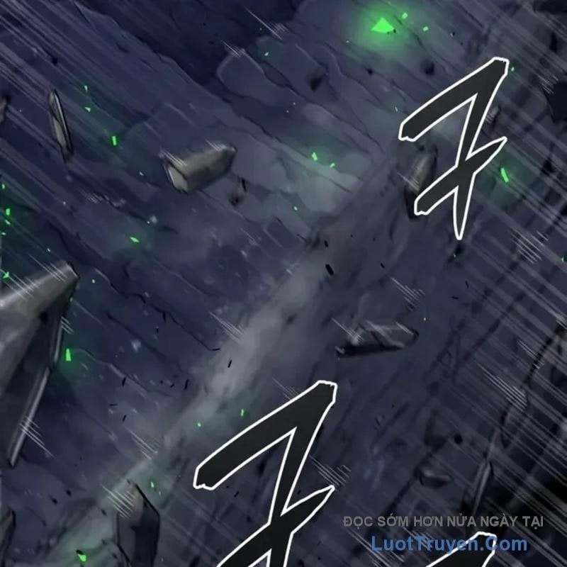 Chiến Binh Máu Lạnh Chapter 24 - 86