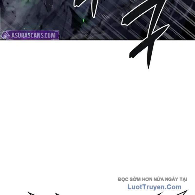 Chiến Binh Máu Lạnh Chapter 24 - 87