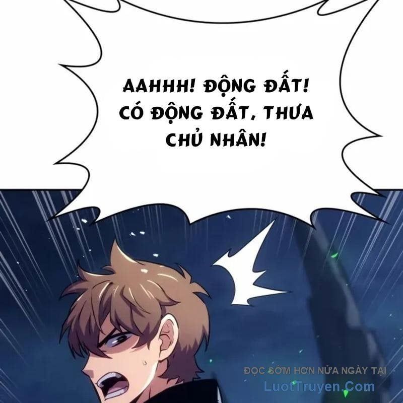 Chiến Binh Máu Lạnh Chapter 24 - 88
