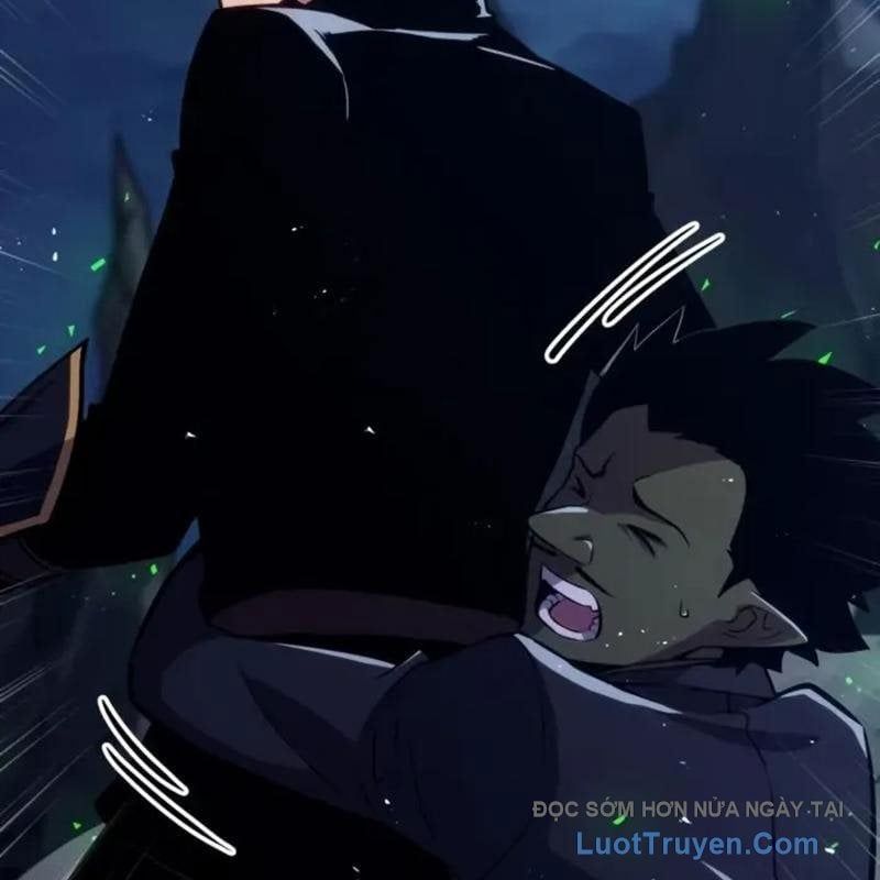 Chiến Binh Máu Lạnh Chapter 24 - 89