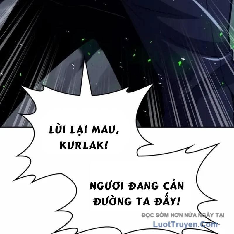 Chiến Binh Máu Lạnh Chapter 24 - 90