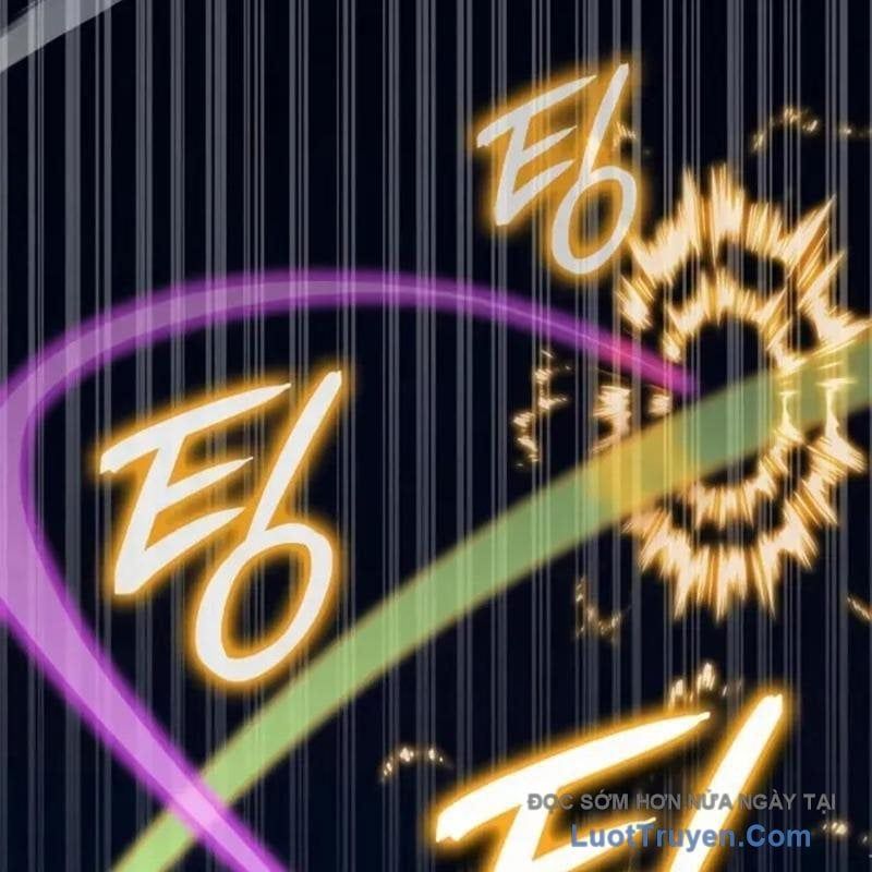 Chiến Binh Máu Lạnh Chapter 24 - 10