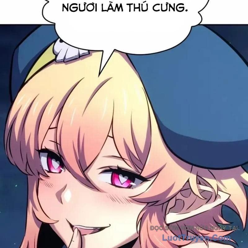 Chiến Binh Máu Lạnh Chapter 24 - 92