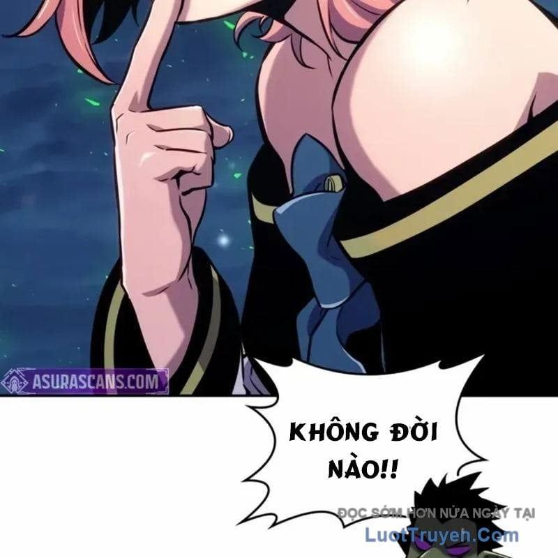 Chiến Binh Máu Lạnh Chapter 24 - 93