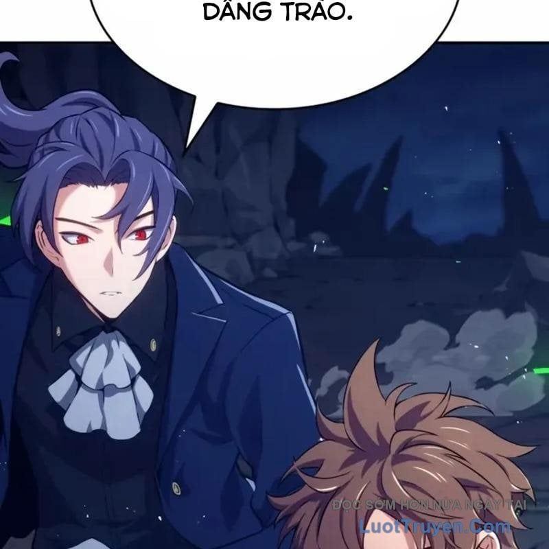 Chiến Binh Máu Lạnh Chapter 24 - 95