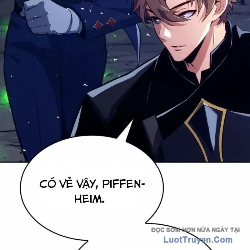 Chiến Binh Máu Lạnh Chapter 24 - 96