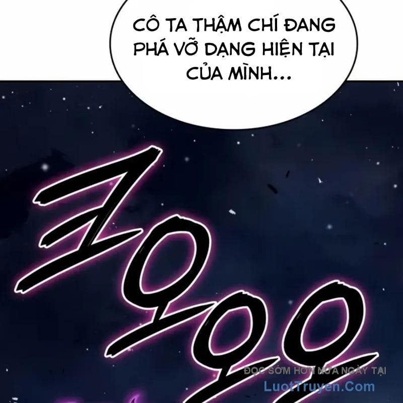 Chiến Binh Máu Lạnh Chapter 24 - 97