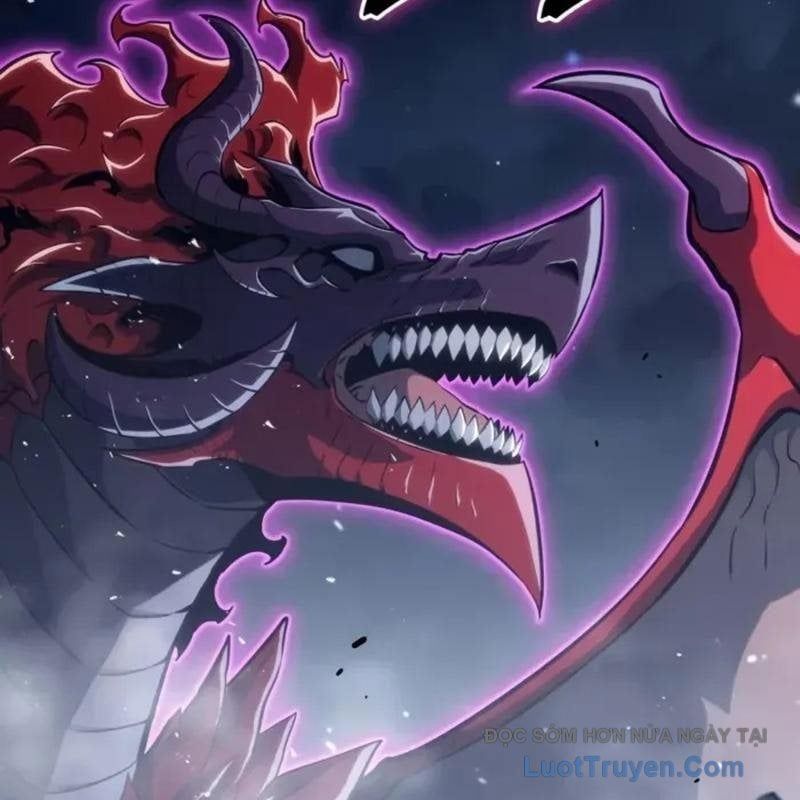 Chiến Binh Máu Lạnh Chapter 24 - 98