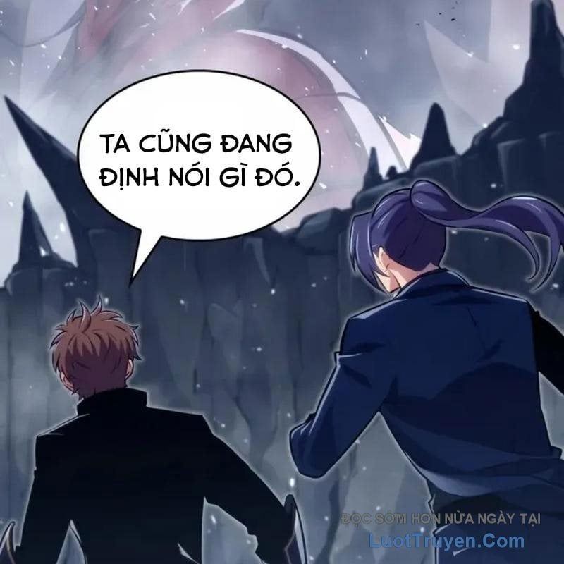 Chiến Binh Máu Lạnh Chapter 24 - 99