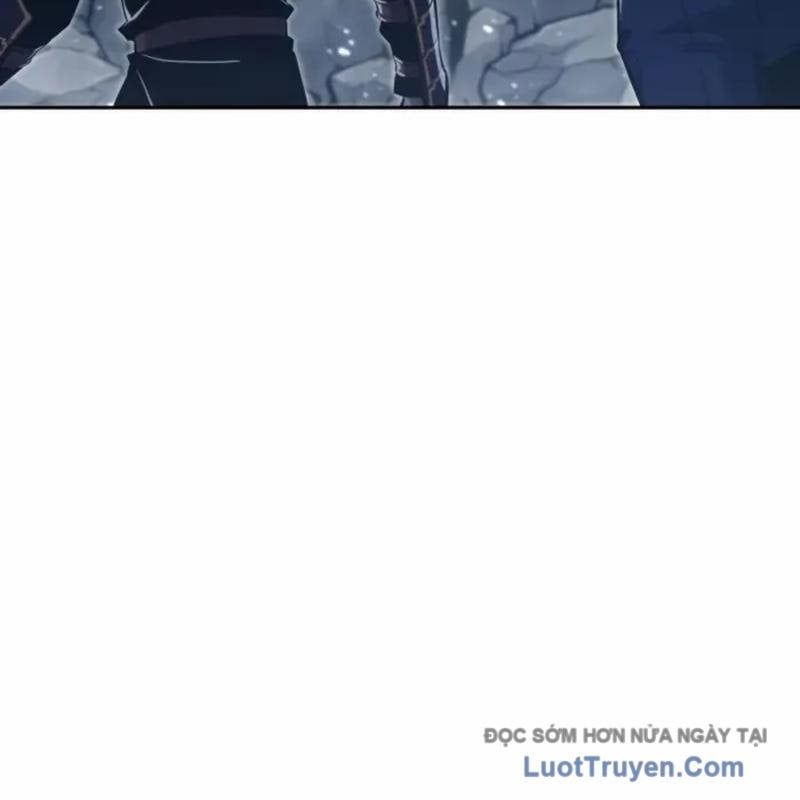 Chiến Binh Máu Lạnh Chapter 24 - 100