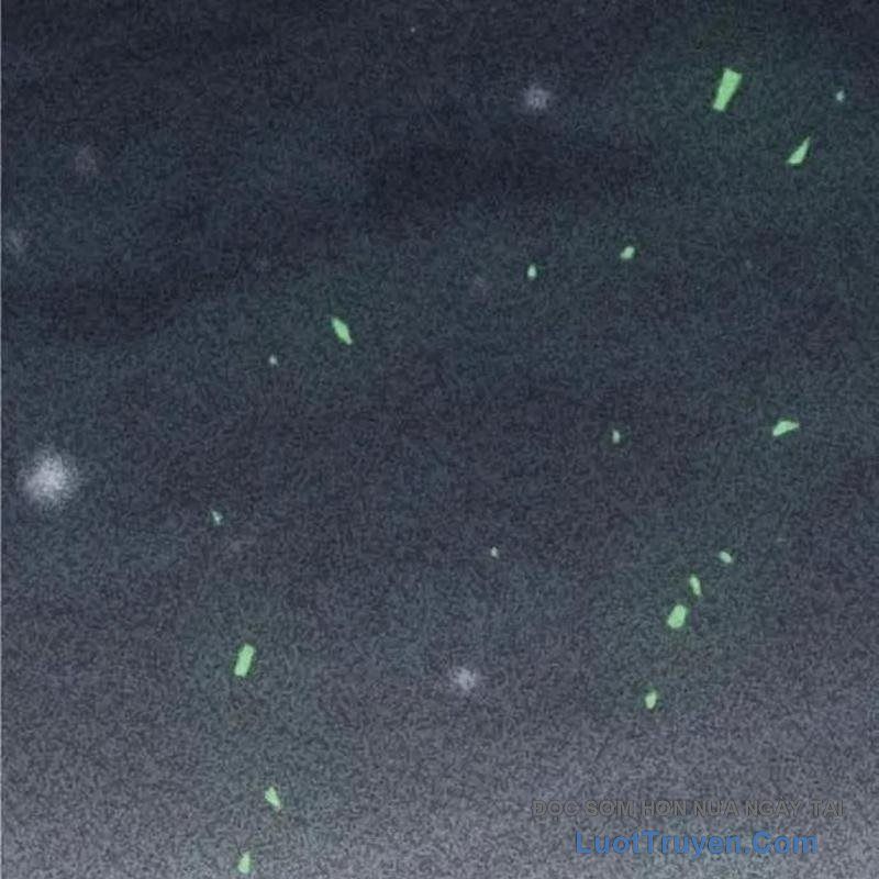 Chiến Binh Máu Lạnh Chapter 25 - 2