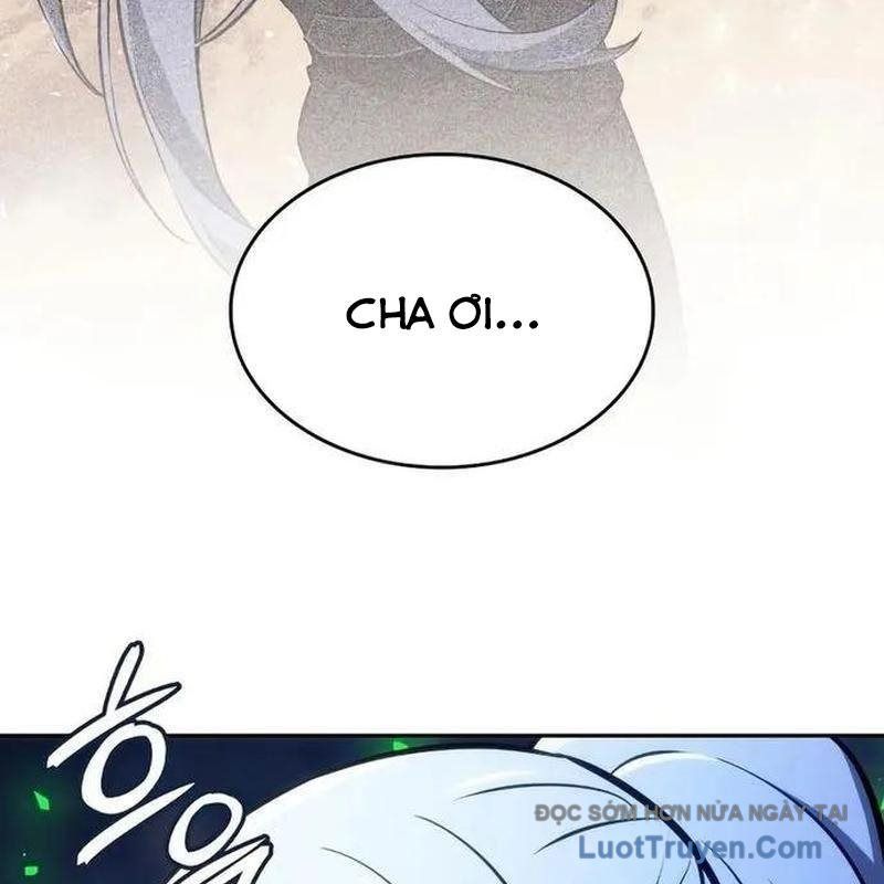 Chiến Binh Máu Lạnh Chapter 25 - 101