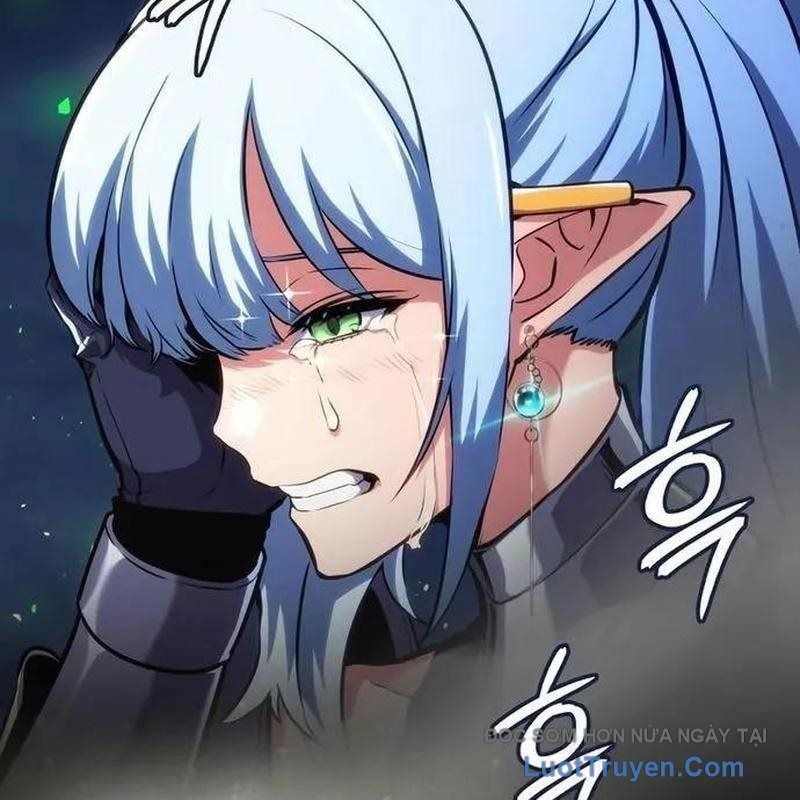 Chiến Binh Máu Lạnh Chapter 25 - 102
