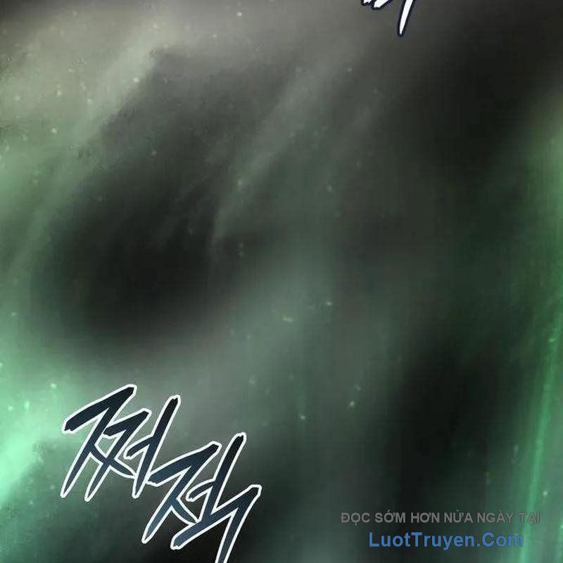 Chiến Binh Máu Lạnh Chapter 25 - 103